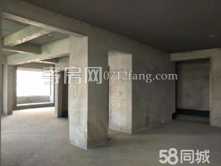 航天 府視野觀景房