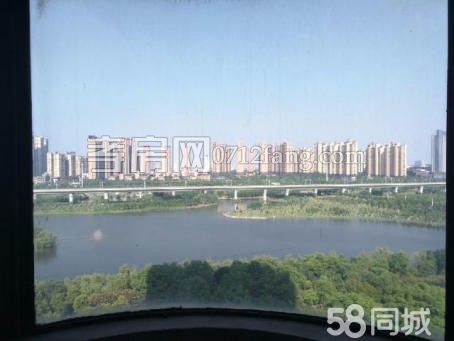 航天 府視野觀景房