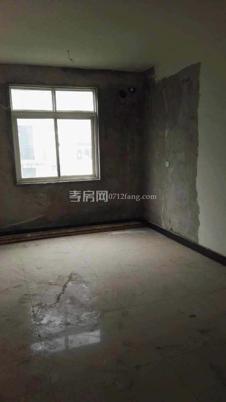 寶航公寓南北通透價(jià)格便宜2證滿5年