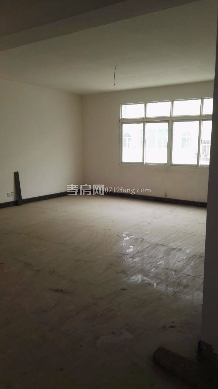 寶航公寓南北通透價(jià)格便宜2證滿5年