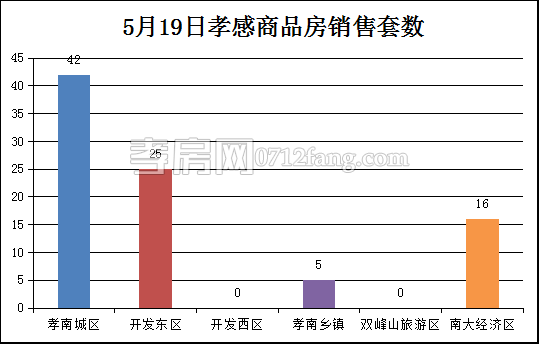 2017052008521022400keueo9.png 图片2.png