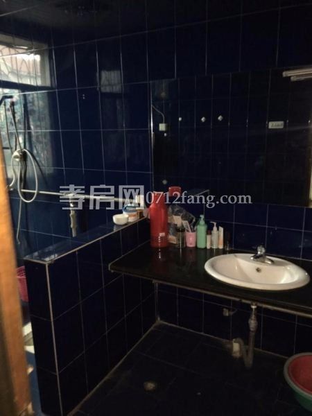 宇济城中城家电齐全拎包入住