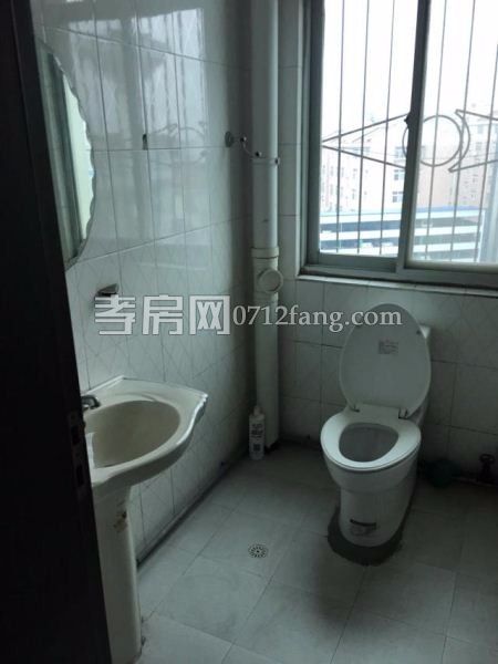 宇济城中城家电齐全拎包入住