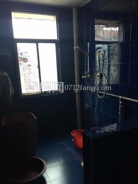 宇济城中城家电齐全拎包入住