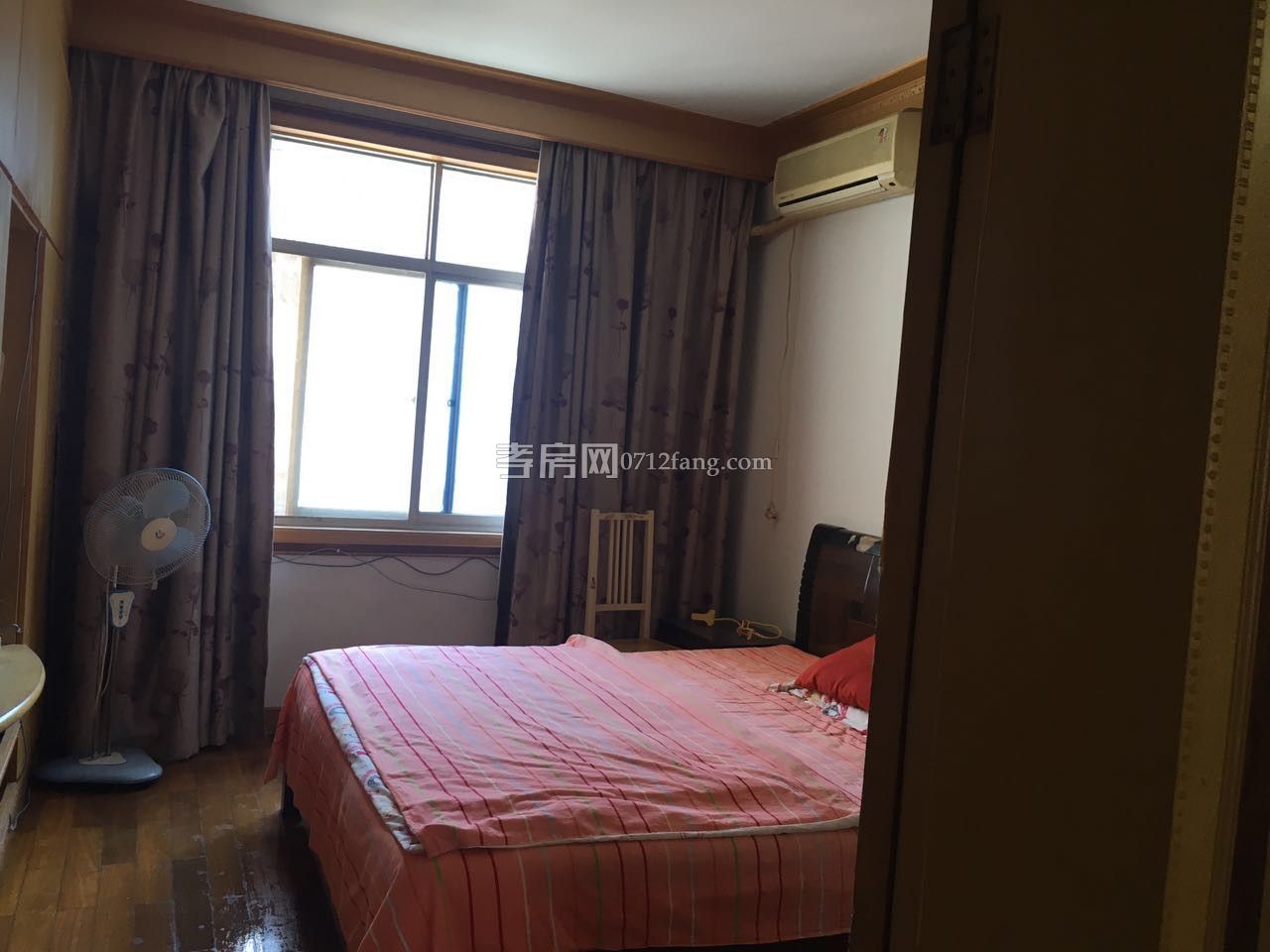 長(zhǎng)征路76號(hào)中國(guó)銀行宿舍