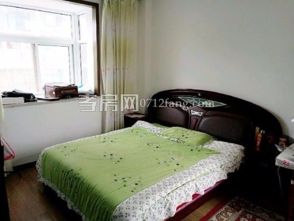 乾坤陽光 家電齊全 拎包入住