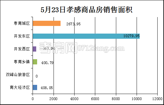 2017052409194975292bxkx5h.png 图片4.png