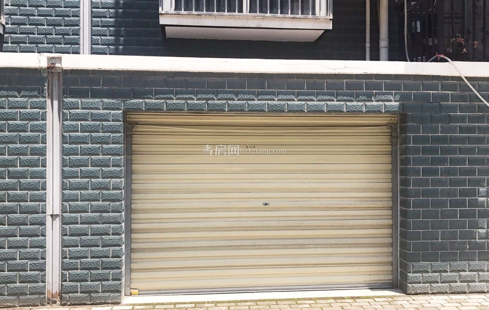 康錦馨苑108平米稀缺多層3房