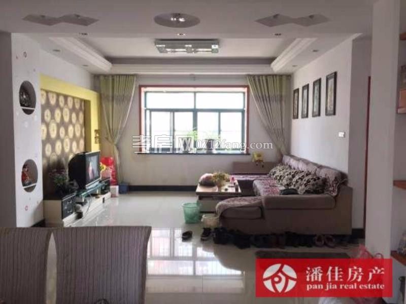 滿二 宇濟商貿(mào)城100平 精裝修 文化路小學楚環(huán)中學 3樓