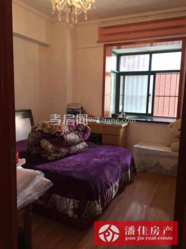 滿二宇濟(jì)商貿(mào)城100平精裝修文化路 楚環(huán)中學(xué)3樓