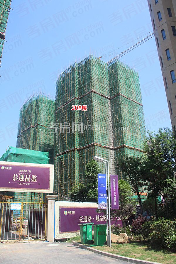 2017052515373587539nfoe7v.jpg 3.jpg