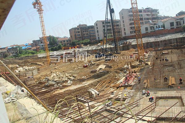 2017052515374731755ldfb8h.jpg 7.jpg