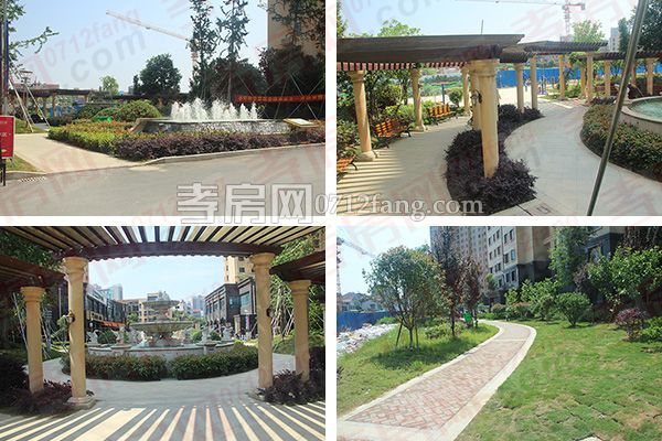 2017052515382773826553eiz.jpg 0.jpg