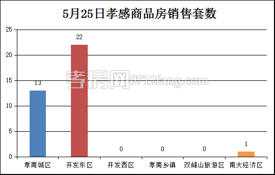 2017052608283886479xdbbtx.png 图片2.png