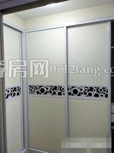 濱湖天地 家電齊全 拎包入住