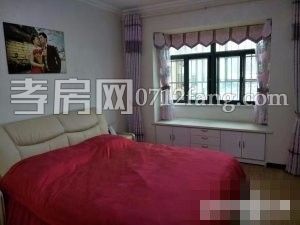 濱湖天地家電齊全拎包入住