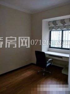 濱湖天地家電齊全拎包入住