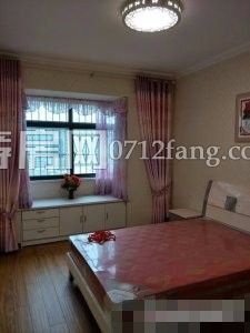 濱湖天地家電齊全拎包入住