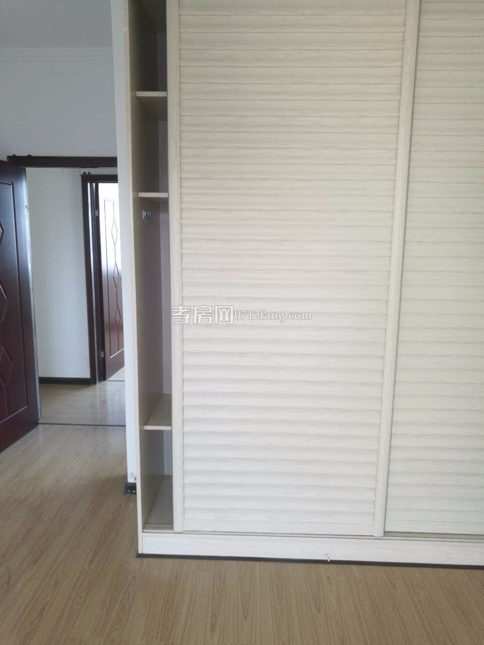 鴻博學(xué)府辦公之選