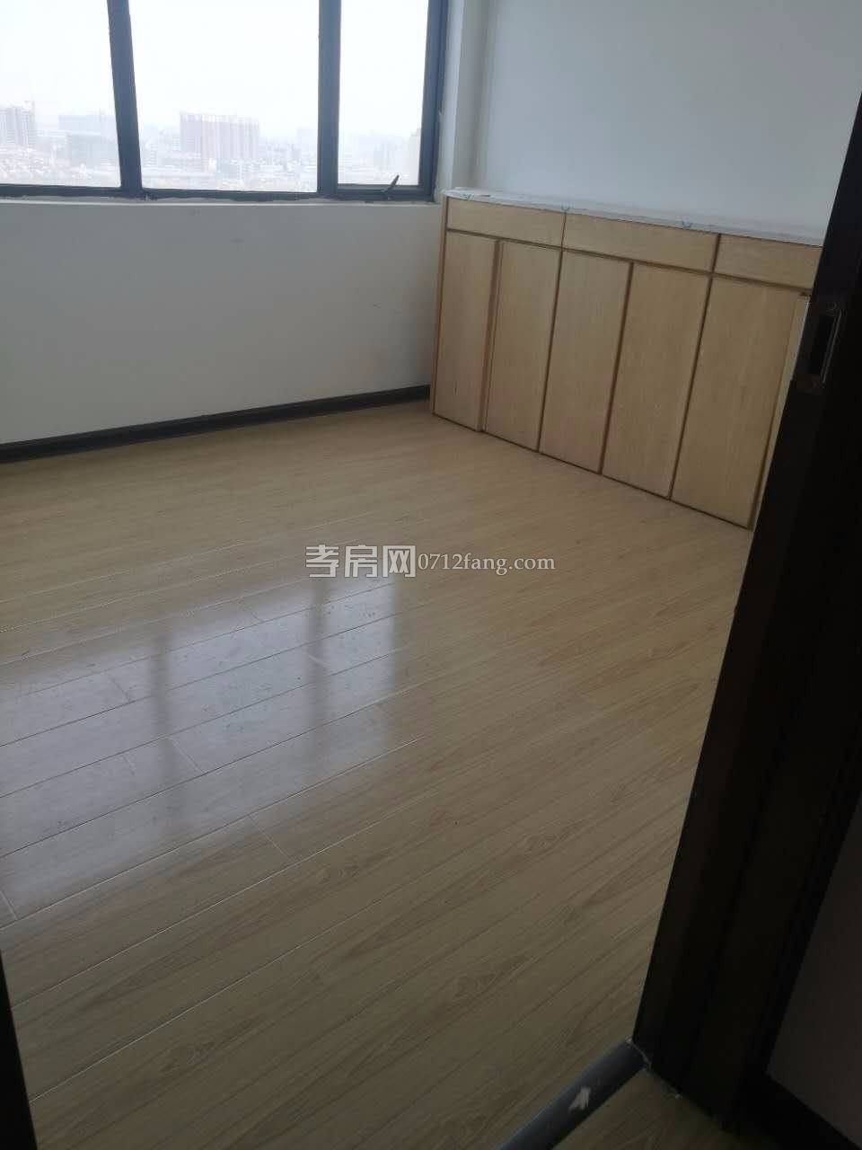 鴻博學(xué)府辦公之選