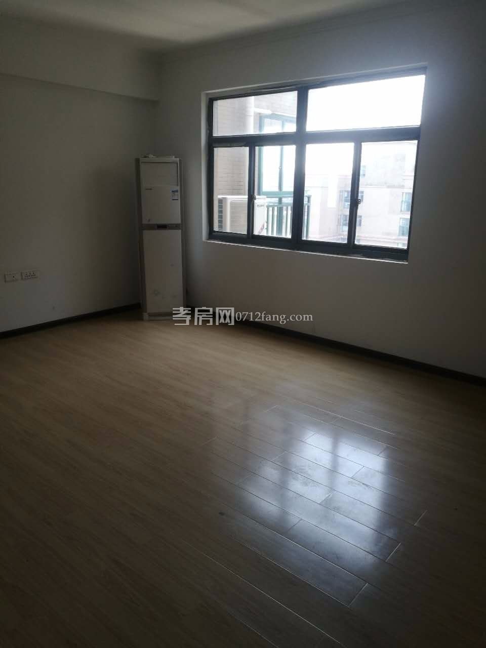 鴻博學(xué)府辦公之選