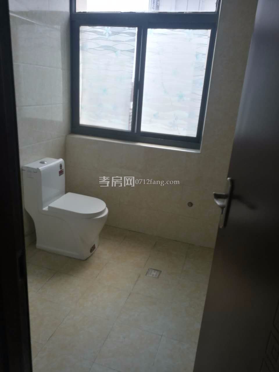 鴻博學(xué)府辦公之選