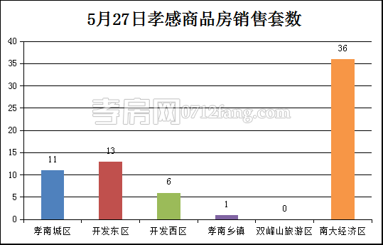 2017053109044379243mhbihi.png 图片2.png