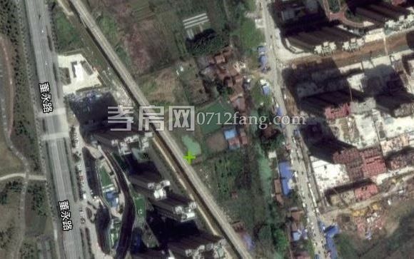 民邦槐蔭東岸商鋪出售