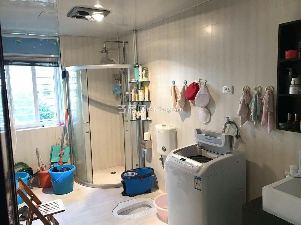 【正好房產(chǎn)】A3062 民生嘉園 