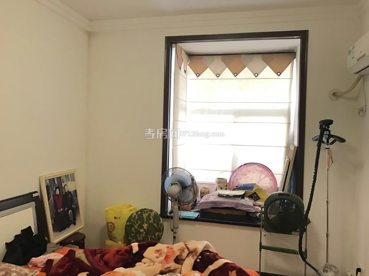 【正好房產(chǎn)】A3062民生嘉園