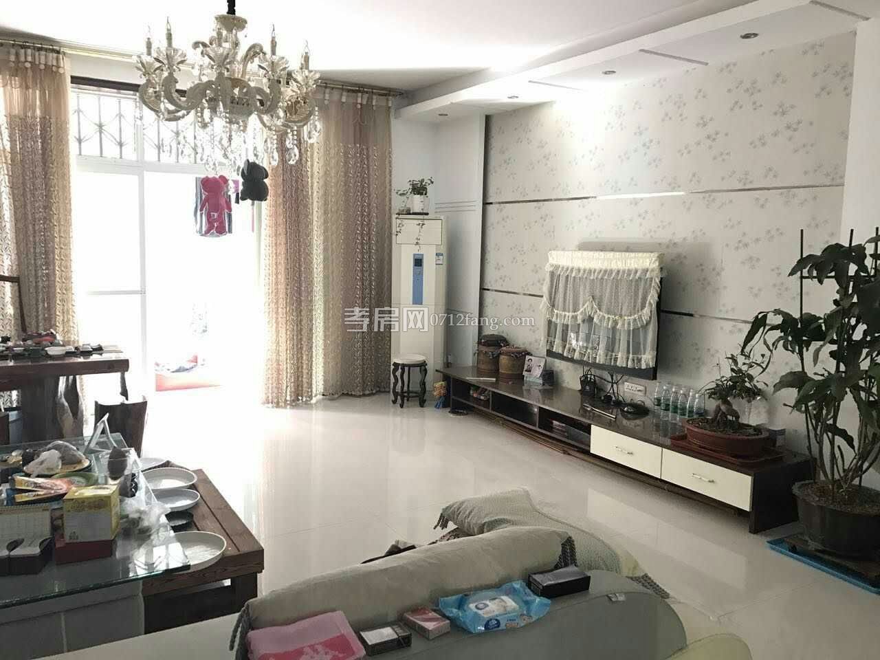 【正好房產(chǎn)】A3062民生嘉園