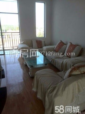 孝高附近房屋出租