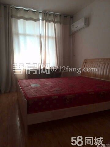 孝高附近房屋出租