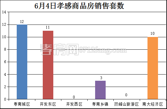 2017060511195063941blaj86.png 套數.png