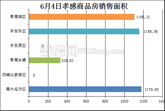 2017060511293587532swhoir.png 圖片1.png