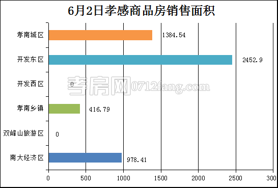 2017060511381986953lac9py.png 圖片1.png