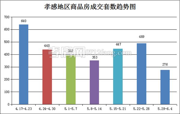 2017060514520356474ozygia.png 圖片1.png