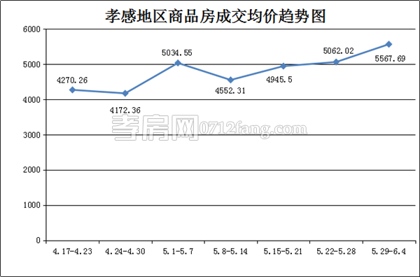 2017060514520856811lscqkq.png 圖片2.png