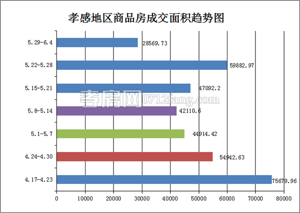 20170605145212791093uyzhq.png 圖片3.png
