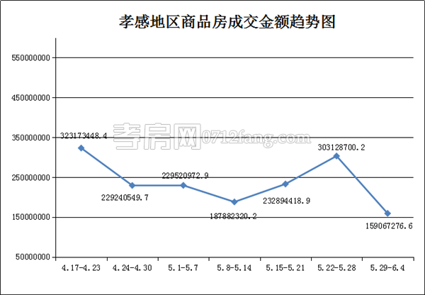 2017060514521838444o21ibi.png 圖片4.png