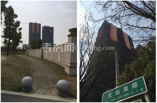 2017060610552915218e8orxg.jpg 2.jpg