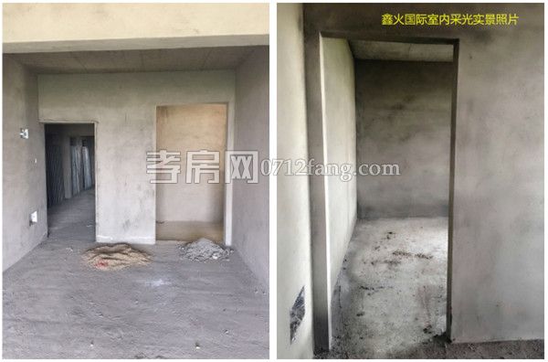 2017060610555356302axm8fv.jpg 3.jpg