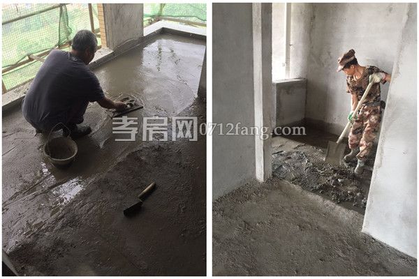 2017060610560288118jy5mao.jpg 4.jpg