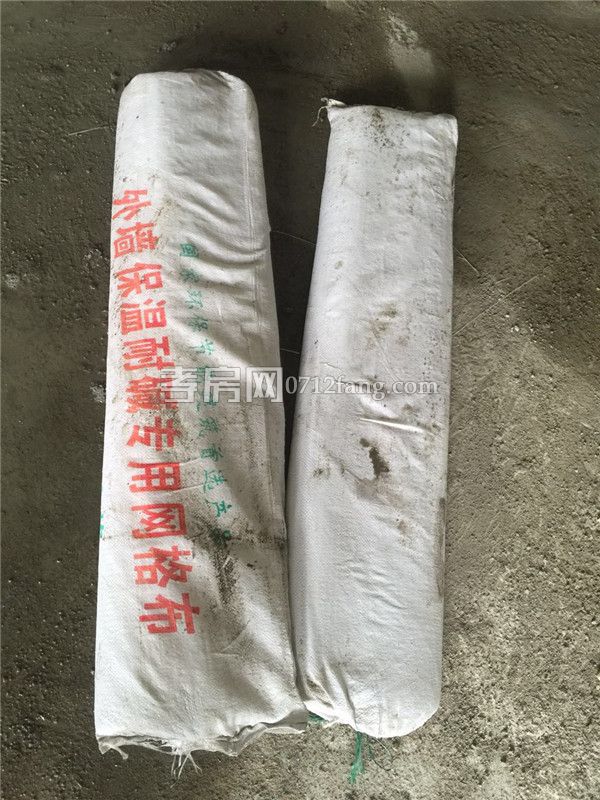 2017060610561239616ysw9h6.jpg 5.jpg