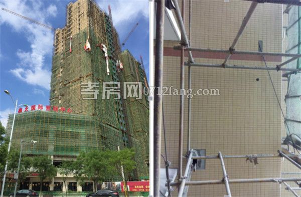 2017060610563650486uukup1.jpg 6.jpg