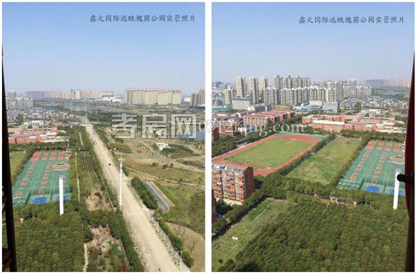 201706061056447237147tncd.jpg 7.jpg