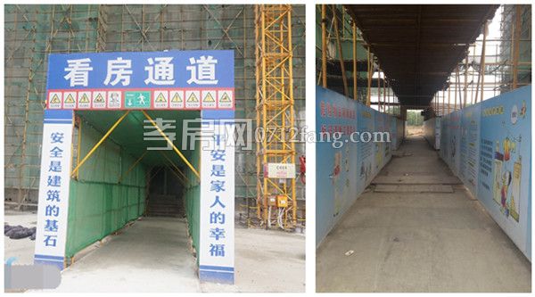 2017060610573922757ujctat.jpg 8.jpg