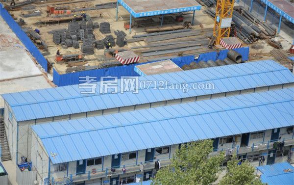 2017060610574836217zt3gta.jpg 9.jpg