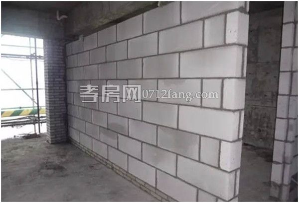 2017060610580318096enhkbu.jpg 10.jpg