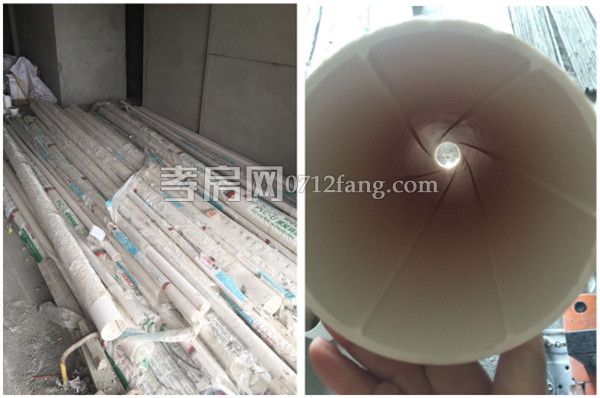 2017060610581149813jjwnzu.jpg 11.jpg